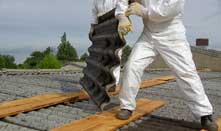 Bonifica Amianto a Reggio Calabria - Preventivi e contatti